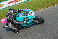 PJM-Wedding-Photography;enduro-digital-images;event-digital-images;eventdigitalimages;mallory-park;mallory-park-photographs;mallory-park-trackday;mallory-park-trackday-photographs;no-limits-trackdays;peter-wileman-photography;racing-digital-images;trackday-digital-images;trackday-photos